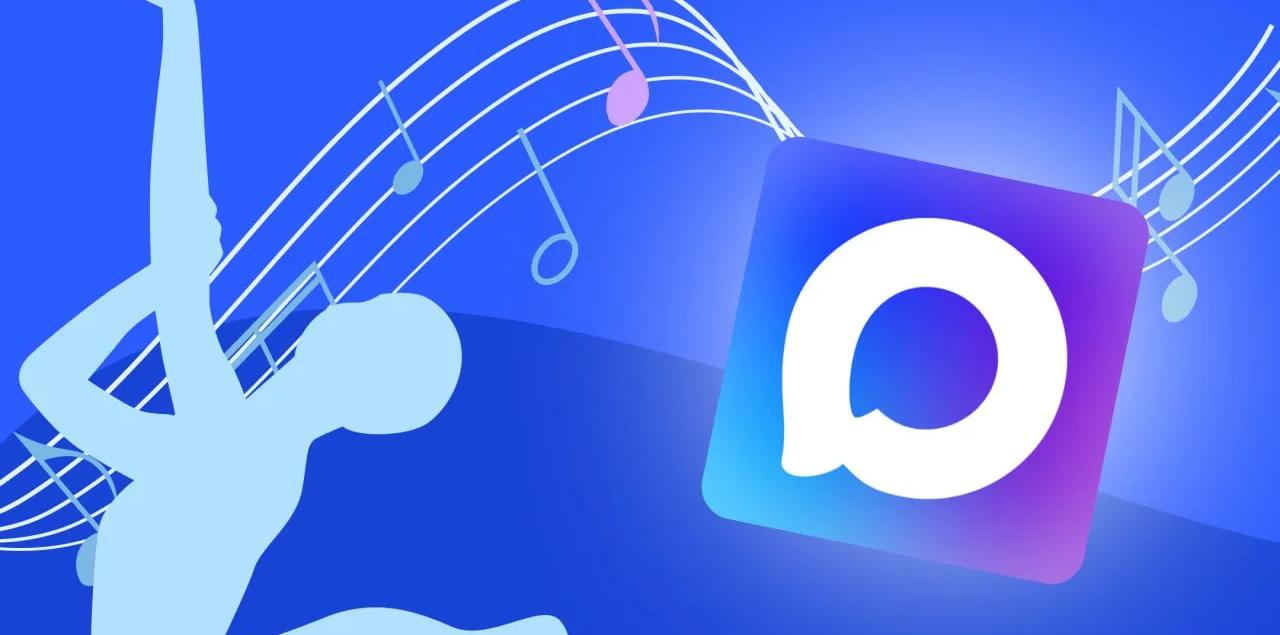 Масштабная акция для льготных категорий граждан — «Культура поMAХимуму»